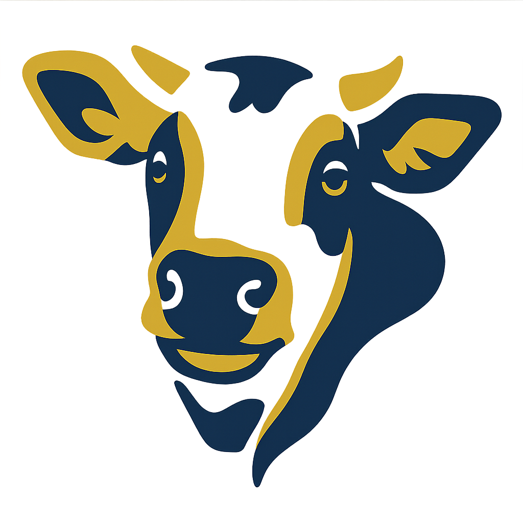 Dairy Intelligence