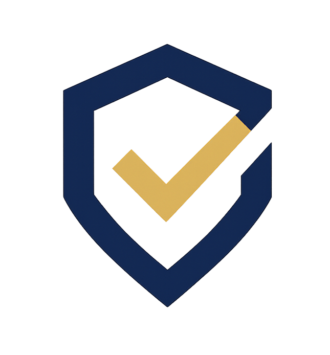 Secure Aegis