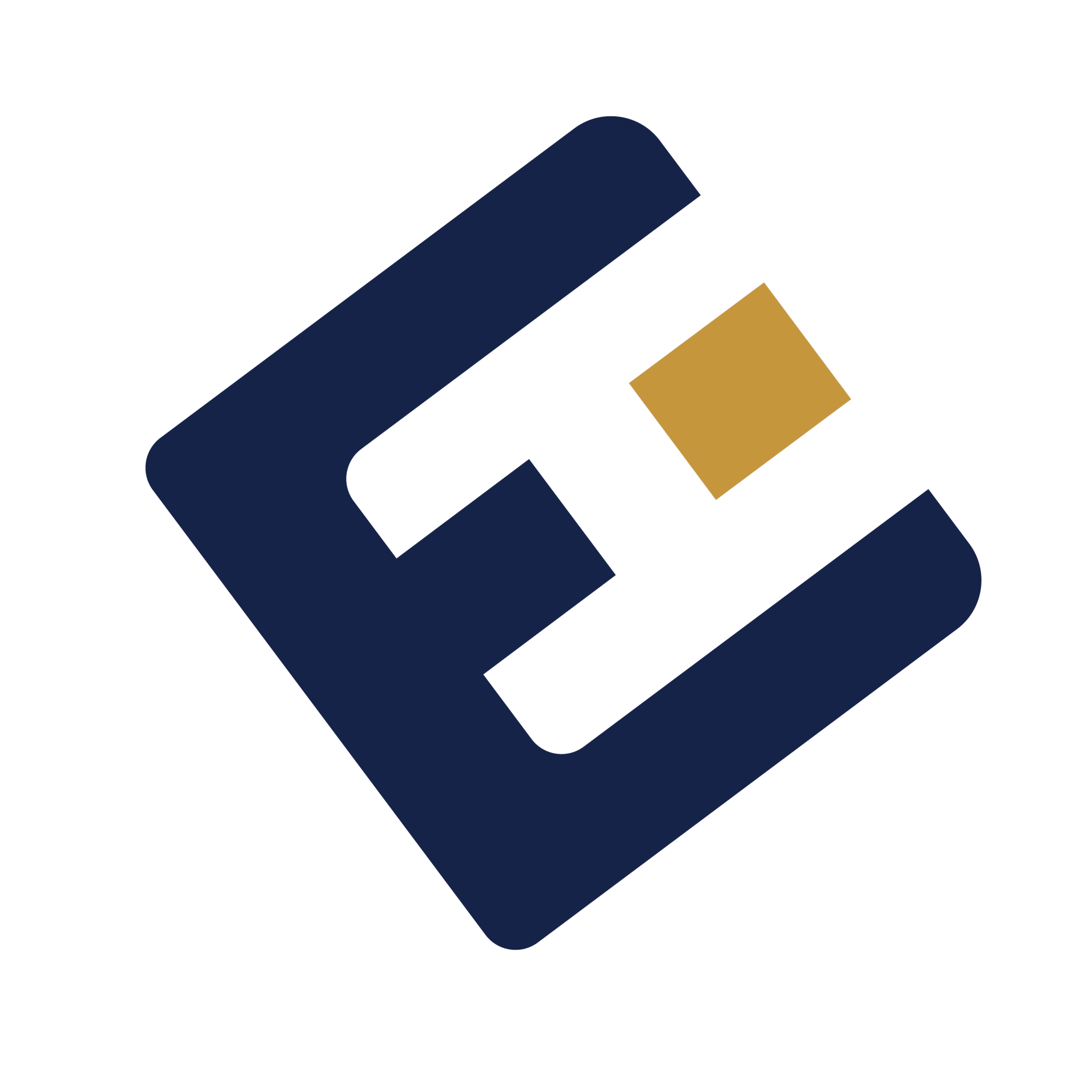 Ethical Hacking